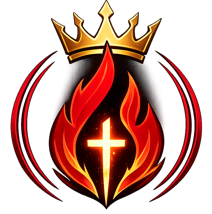Youth Ignite